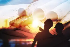 EPC工程总承包模式的法律风险控制浅析图片