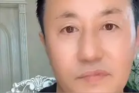 长贵王小宝宣布拒演乡爱，泪洒直播间连发长文，球球也未走出悲伤图片