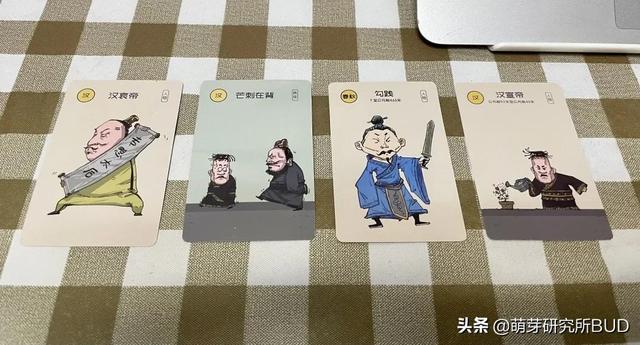 孩子从痴迷《三国》到爱上历史,我做了这些事,暑假正是好时机