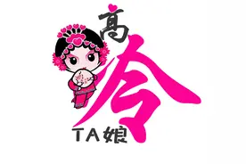 你知道男女生最讨厌异性的哪些行为吗？图片