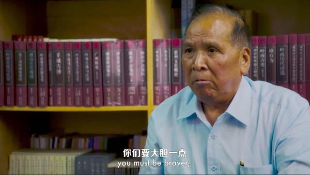 遍布全球的“Made in China”从何而来？