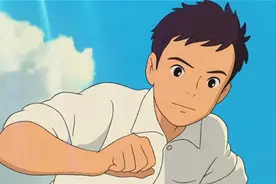 “如果你玩够了，就跟我复婚吧”，前妻：没问题，但我有三个条件图片