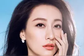 董维嘉的美图图片