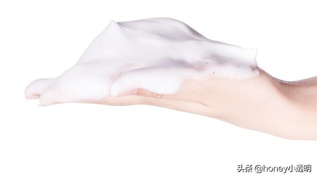 鎰熷彈鍑€鑲ゆ柊浣撻獙锛孍VM姘ㄥ熀閰告磥闈㈡厱鏂紝濂界毊鑲ゅ氨鏄繖涔堟礂鍑烘潵鐨? onerror=