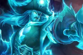 王者荣耀：说不行就不行，还不服？那就继续削，直到你心服口服图片