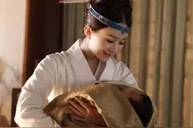 生男好还是生女好？老人常讲：富不添丁，穷不生女图片