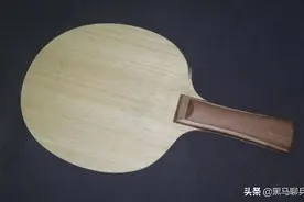 全网首篇详尽的，选手注Vis测评图片