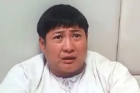 洪金宝是如何成为大哥的？为什么成龙、元彪、刘德华都尊敬他？图片