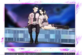 2021炫舞节时尚季，三弹福利惊喜相随图片