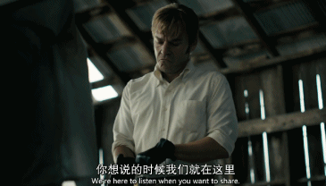 9.3分，几百万人挤着看大结局的良心剧一回来又好评如潮