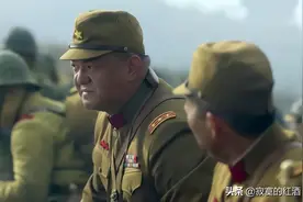 日军的大佐是个什么样的军衔，级别有多高，能指挥多少兵马图片