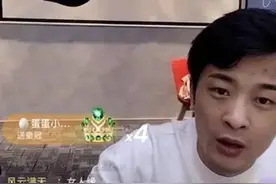 辛巴表态徒弟能者居上，不存在偏心！散打哥公司被打砸损失近10万图片