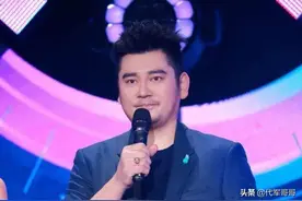 盘点曝出丑闻的八大湖南卫视主持人，看看都有谁？图片