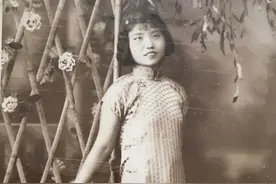 我 的 母 亲图片