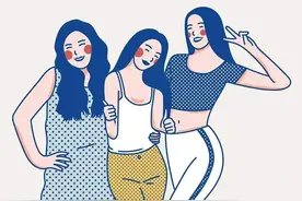 浙江杭州：合作破裂，网红和电商“分手费”高达1500万！图片