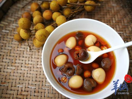 肝肿瘤可以吃花胶 2025年肝癌患者可以吃花胶吗