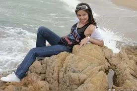 租房往事：和陌生大嫂相互取暖图片