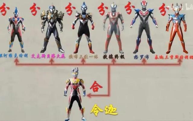 这部在日本曾被禁的片子，为什么男生们都对它情有独钟？它值得