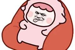 爽！真是让人又爱又恨的，你懂的，前门辣完，后门辣图片