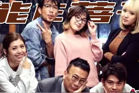 娱乐圈边缘人，温饱也难继？图片
