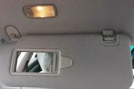 侧方遮阳如此简单图片