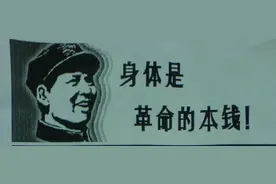 趣味科普：从“幼年期”到“究极体”，孩子的心理变化大揭秘图片