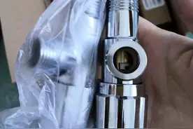 真心奉劝：装修不管你是大包还是全包，这5种装修材料最好自己买图片