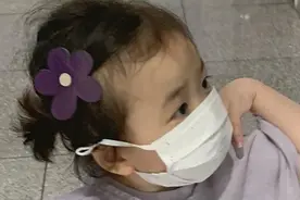 女头｜就是要可可爱爱呀图片