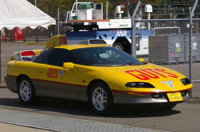 暑期将过，看腻了奥特曼，来看看奥特曼的座驾吧