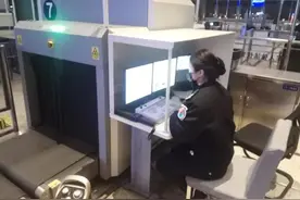 致敬！杨凌职院4名应届毕业生奋战在武汉疫情防控第一线图片