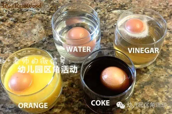  | ͷ浽~100ǻУתҵ塱