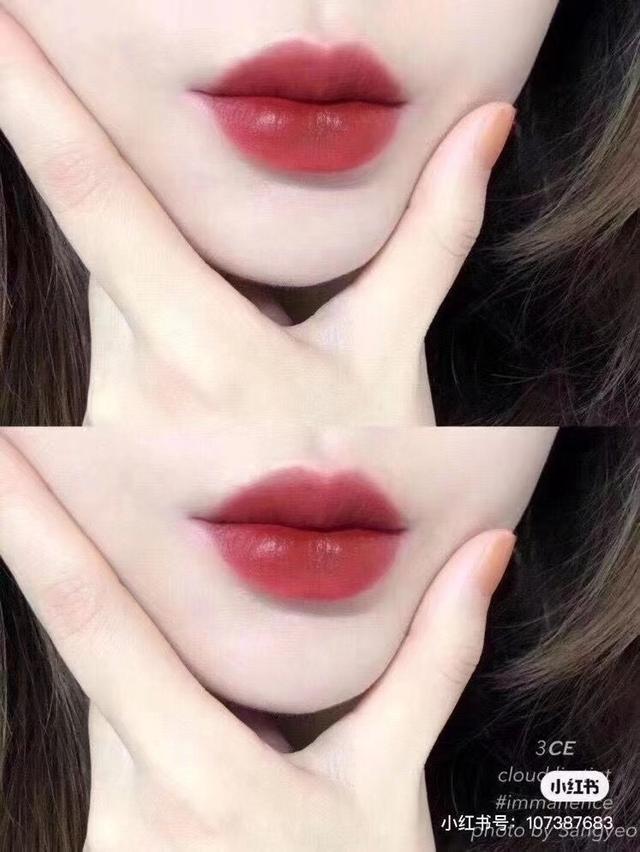 李佳琦推荐理肤泉身体乳