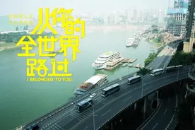 还记得岳云鹏春晚说的那句话吗？现在已经在佟丽娅身上应验了图片