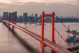 中国城市20强排名：杭州成为第五城，郑州领先西安，天津跻身前十图片