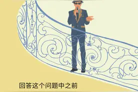 男生长期不穿内裤，到底有多少好处？图片