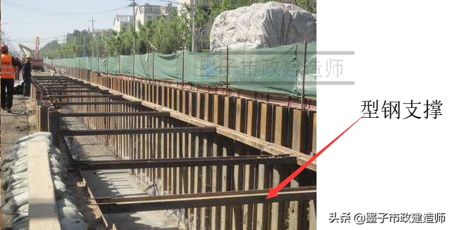 砂石材料性能试验试验报告