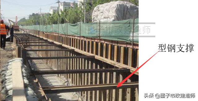 砂石检测报告