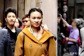这个中元节，为小贞母子喊冤，还原事情真相图片