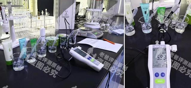 花様的芦荟胶 花样芦荟胶怎么样