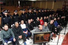 12月9日.西安新闻早知道图片