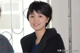 那年，公司将我从非洲安哥拉调到了朝鲜 （13、那几个美女翻译）图片