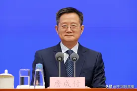 天气转凉后如何救助流浪乞讨人员？民政部回应图片