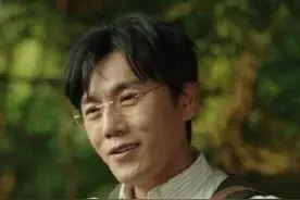 一起爬山吗?杭州这些“隐秘的角落”,你去过几个?图片