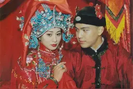 俗话说得好：一日夫妻百日恩，这里的“日”究竟是啥意思图片