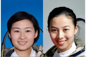 女航天员返回地球后禁止生育？太空环境对人的影响真有这么大吗？图片