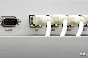 多年收集各种品牌路由器默认密码，分享大家看看图