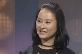 男子26岁至今仍穿纸尿裤，妈妈称儿子还小，网友：这“孩子”毁了图片