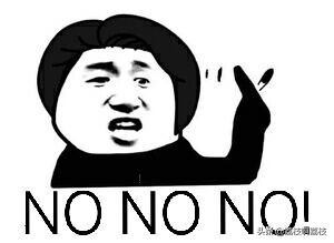 抹任何一款护肤品，皮肤都刺痛，是缺水还是过敏？