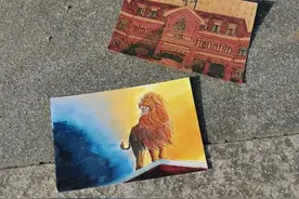 “年少时的一腔热血让人动容！”听南模学子和39名院士校友的跨时空对话图片