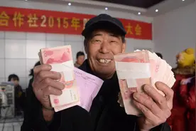为什么不建议个人缴纳社保？有5个根本原因，关系到你的钱袋子图片